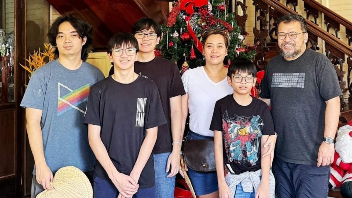 Tech Experts on Raising Kids in the Age of AI: Values First